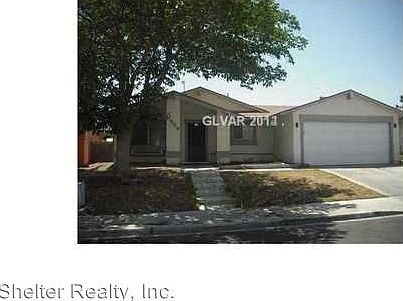 1st image of 6589 Baywood Ave