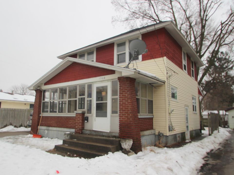 1st image of 1308 Chicago Dr SW