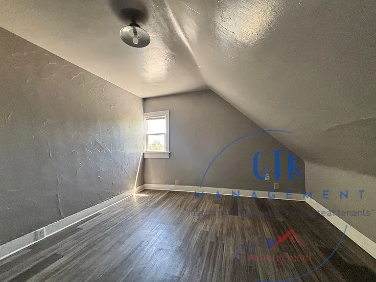 3352 T St — Photo 7