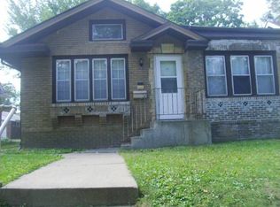 3237 Sheridan Ave N, Minneapolis, MN 55412