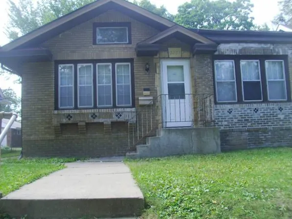 3237 Sheridan Ave N, Minneapolis, MN 55412
