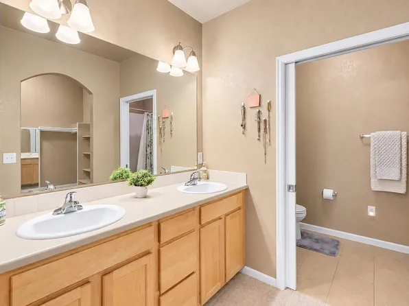 2421 Owens Ave #101, Fort Collins, CO 80528