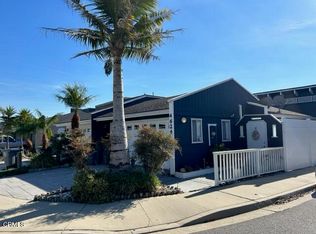 4624 Falkirk Bay, Oxnard, CA 93035