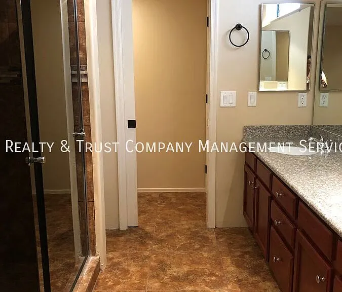9449 E Lilly Bay Loop — Photo 8