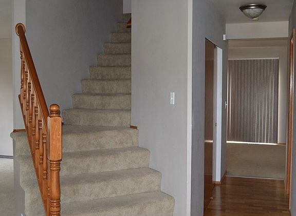 3rd image of 4027 SE Empress Ct