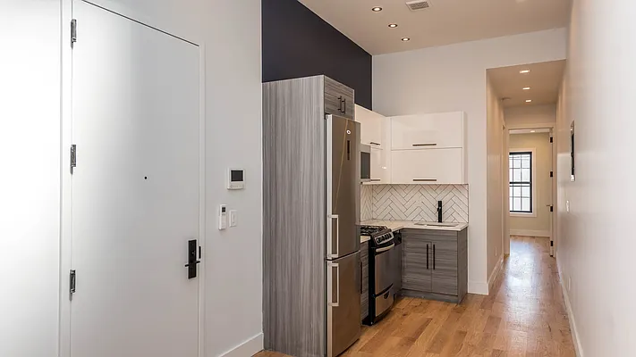 Rented by Nooklyn NYC LLC | media 2