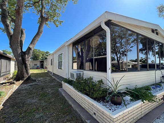 5th image of 3284 Bay Oaks Dr Lot 199