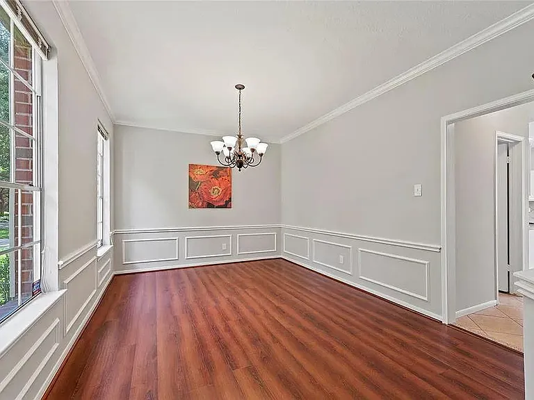 215 Birch Hill Dr — Photo 8