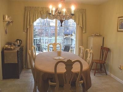 5th image of 406 Millstone Dr