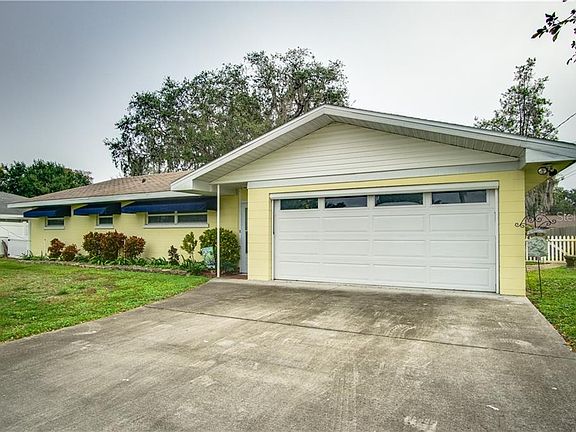 2nd image of 4818 Oak Acres Dr