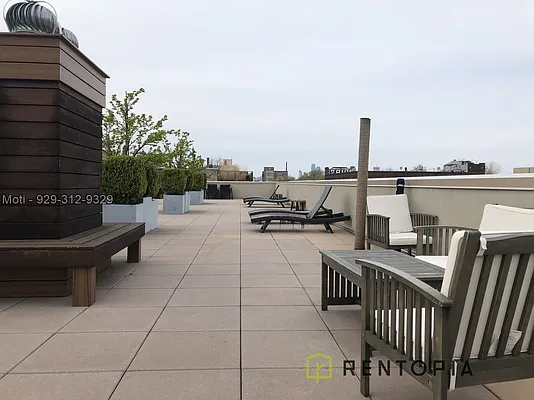 Rented by Rentopia | media 36