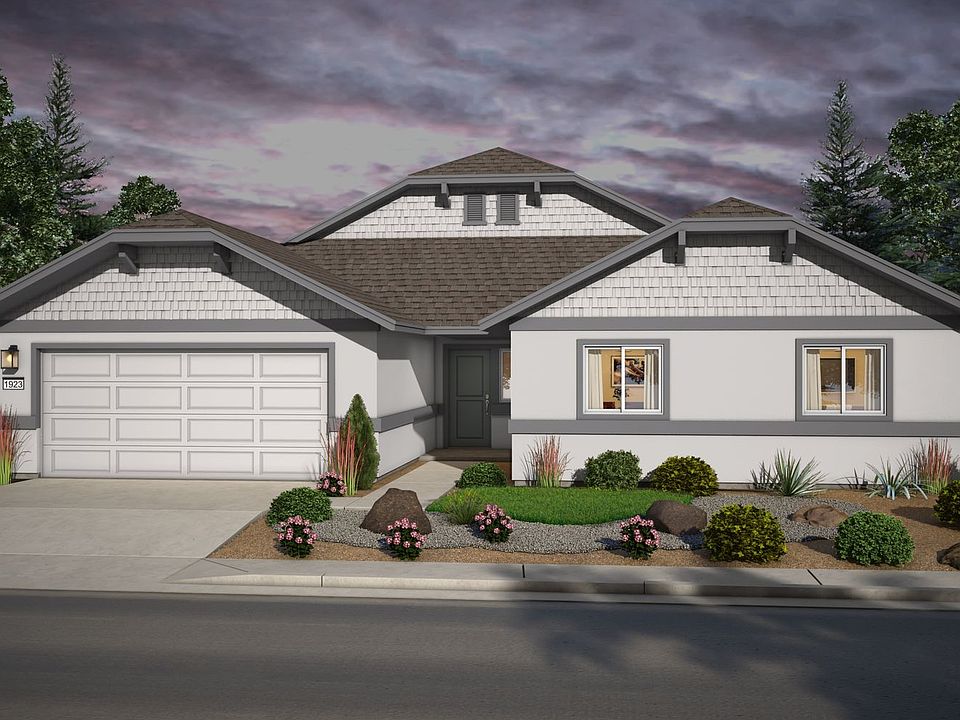 1st image of 2283 Evelynn St