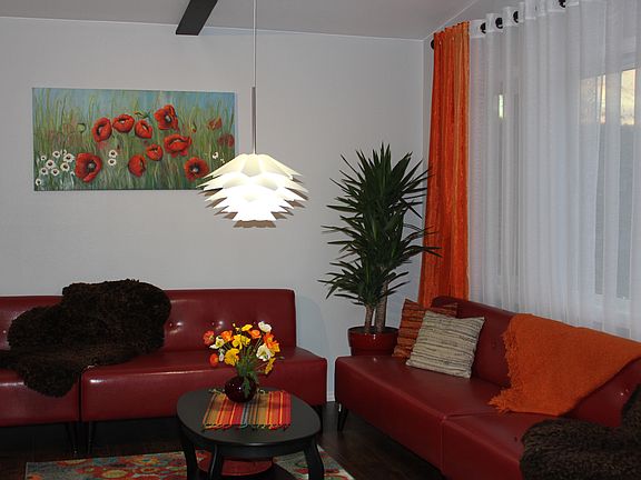 2nd image of 4893 Palo Verde Ave