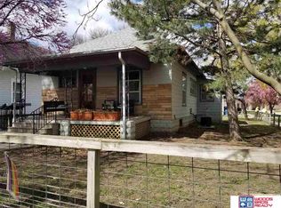 2201 S 14th St, Lincoln, NE 68502