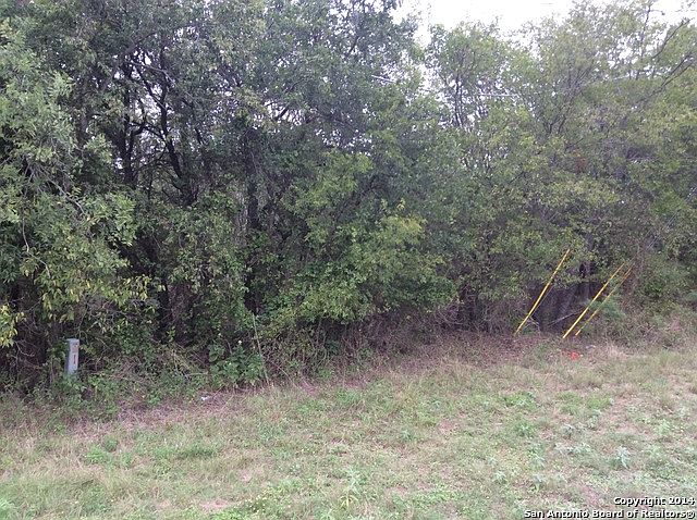 2nd image of 19449 Fm 2252