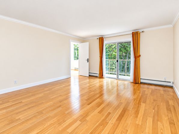 4 bedroom rental in West Vancouver — photo 12