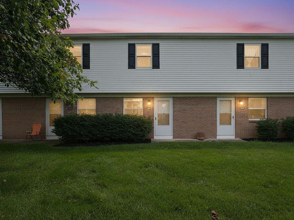 1st image of 2238 Perkins Ct
