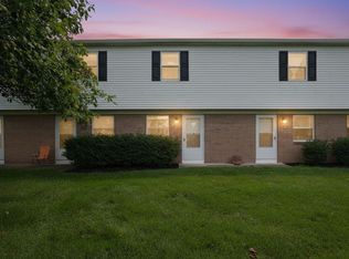 2238 Perkins Ct, Columbus, OH 43229