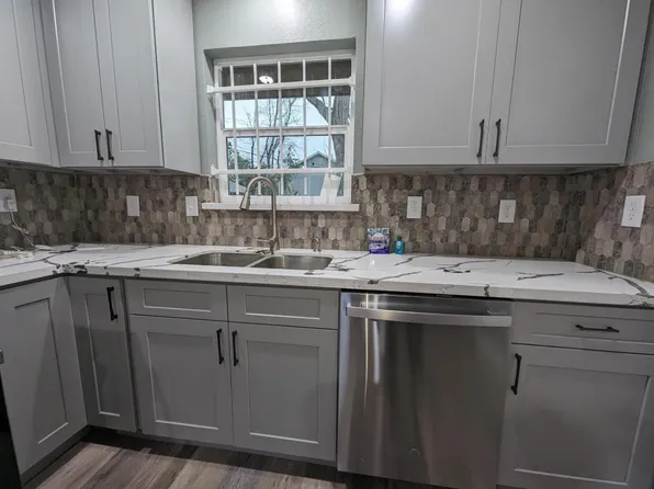 5634 Canterway Dr, Houston, TX 77048