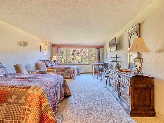 2nd image of 314 N Tamarron Dr #233