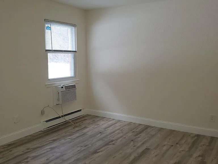 100 Pierson Miller Dr #C52 — Photo 10