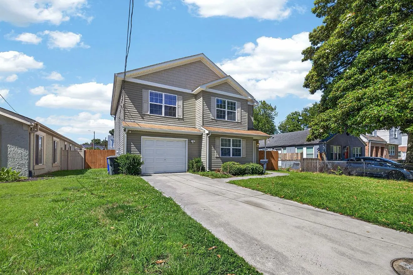 3 bed, 2.5 bath, 2058 sqft, $3,400 — Photo 3