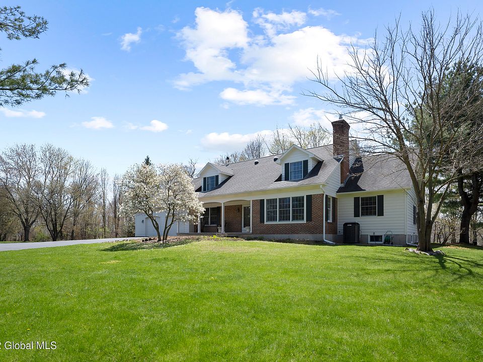 728 Riverview Road, Rexford, NY 12148 Zillow