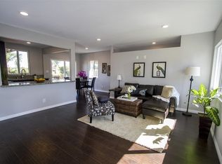520 Grant St, Oceanside, CA 92054