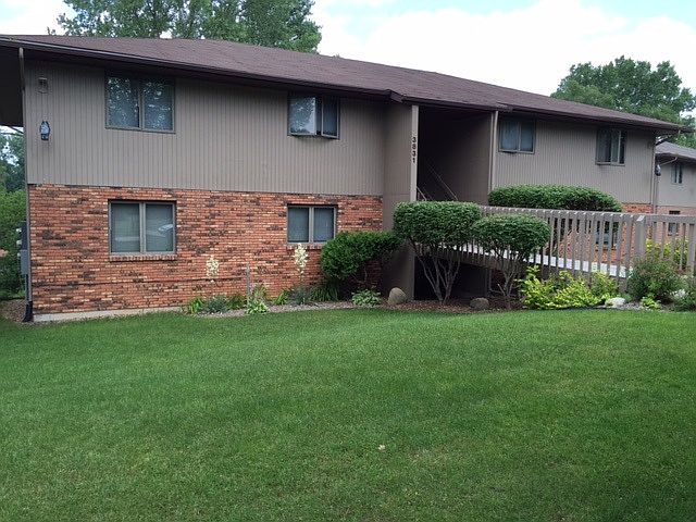 1st image of 3831 Thyme Dr