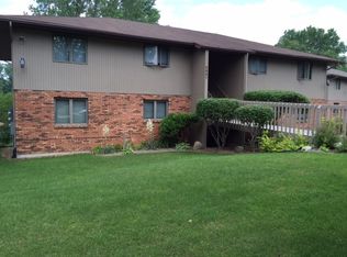 3831 Thyme Dr, Rockford, IL 61114