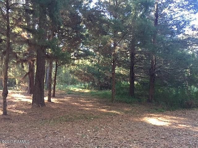 2nd image of Johnson Rd