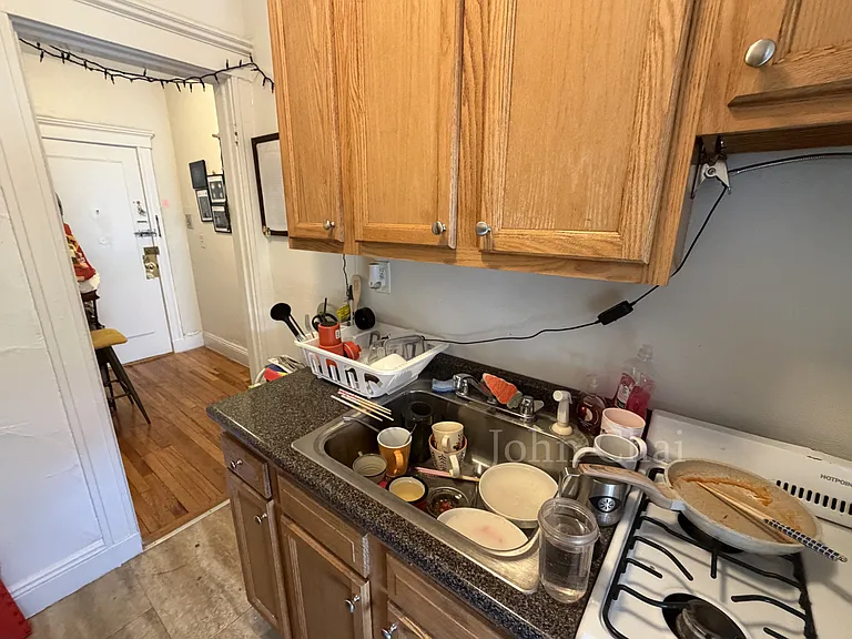 99 Brainerd Rd #6 — Photo 18