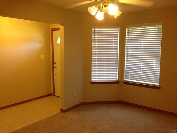 3rd image of 9046 Caribbean Dr