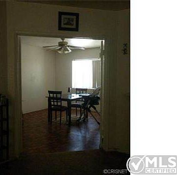 2nd image of 1341 W Avenue J4 Unit 203