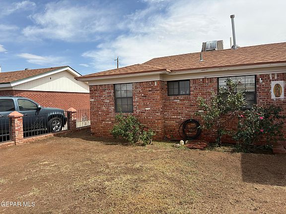 5th image of 5132 Debeers Dr