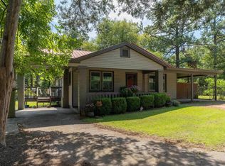 715 1st Ave W, Alabaster, AL 35007