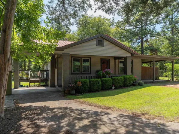 715 1st Ave W, Alabaster, AL 35007