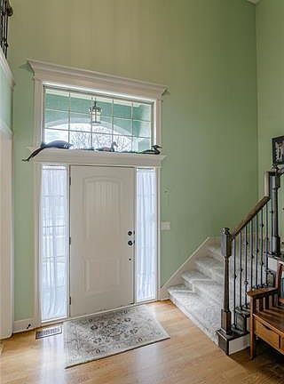 2nd image of 7837 N Dawn Ave
