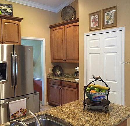 5th image of 109 Valley Ct