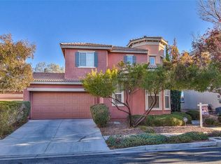 10343 Wood Plank Ln, Las Vegas, NV 89135