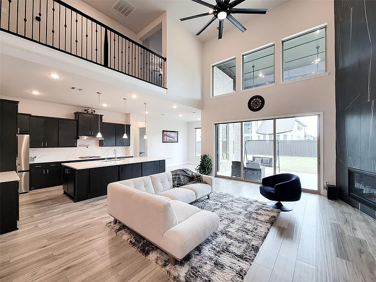 13806 Friarstone Pointe Dr — Photo 10