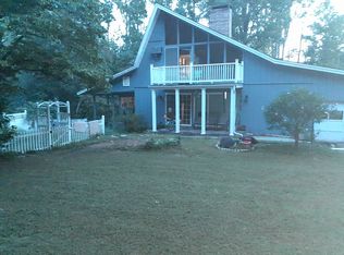 281 Bethlehem School Rd, Hickory, NC 28601