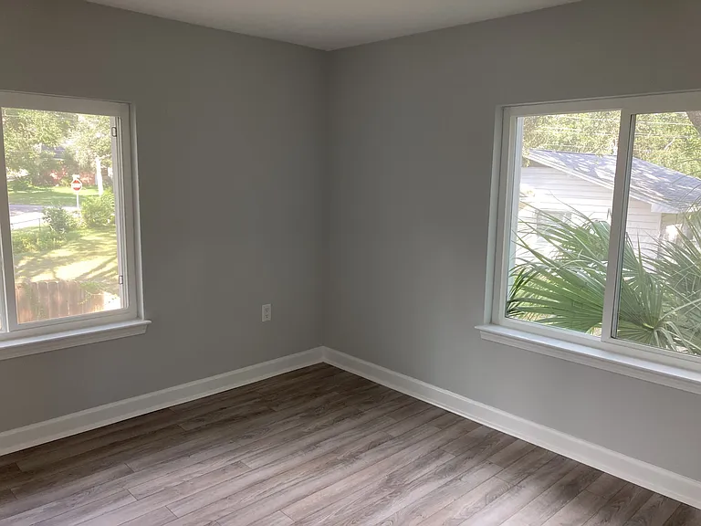 719 Cypress Dr — Photo 51