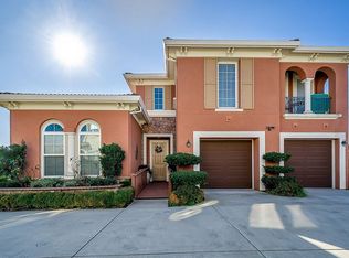 2561 Orvieto Ct, Livermore, CA