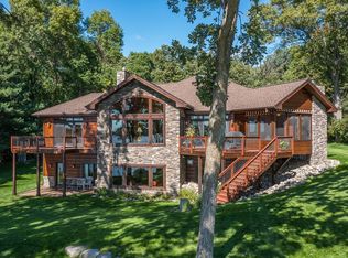 10408 Westwood Ln SW, Nisswa, MN 56468