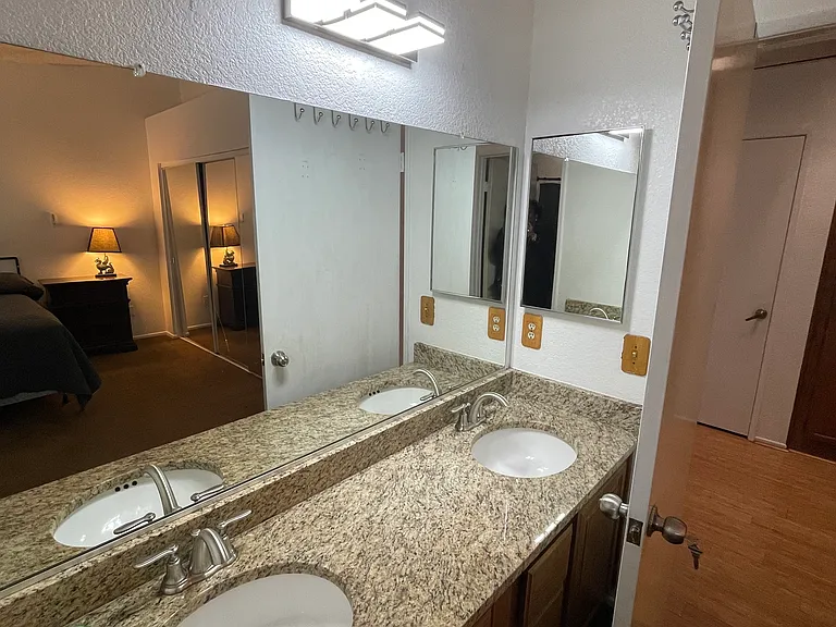 39564 Long Ridge Dr — Photo 7