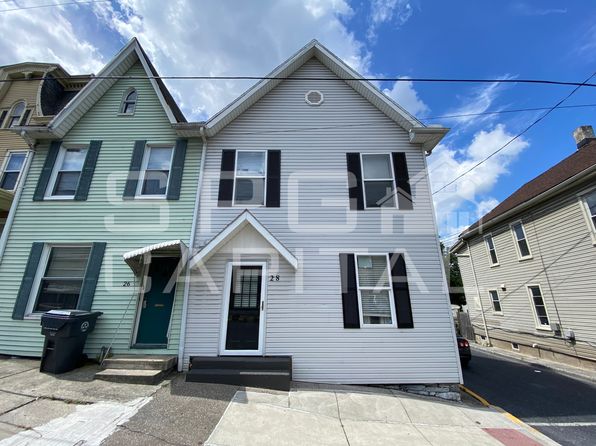 28 N 4th St APT 5