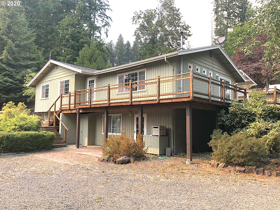 1st image of 82277 Rattlesnake Rd