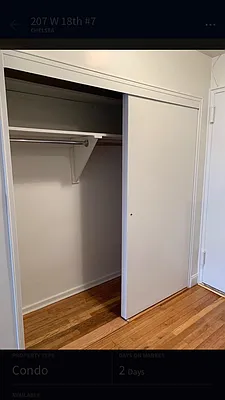 Rented by Paley Management | media 13