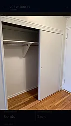 Rented by Paley Management